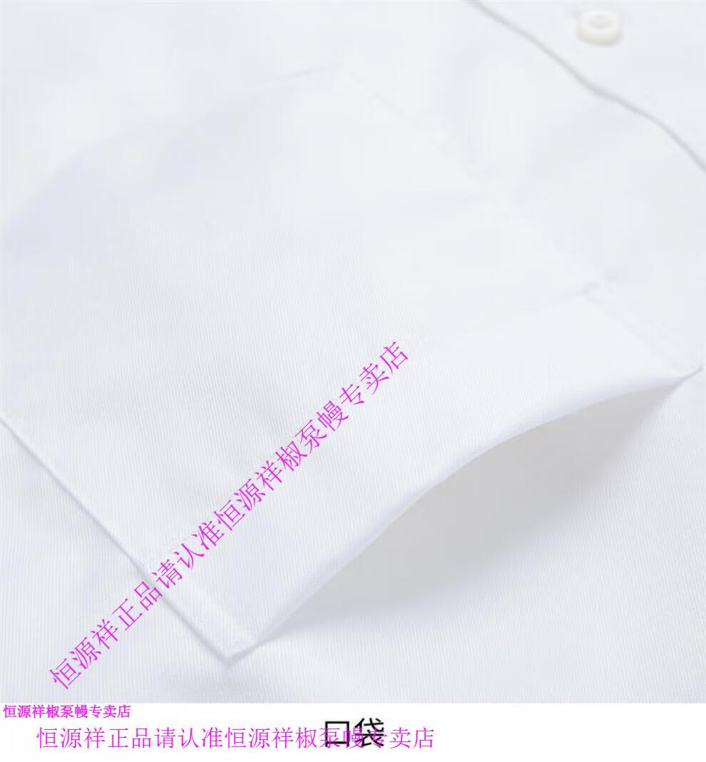 9d9b010fea374a31.jpg