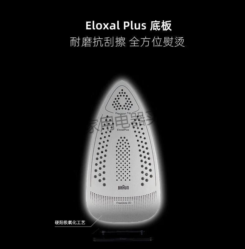 f9b380a7157eb1e5.jpg