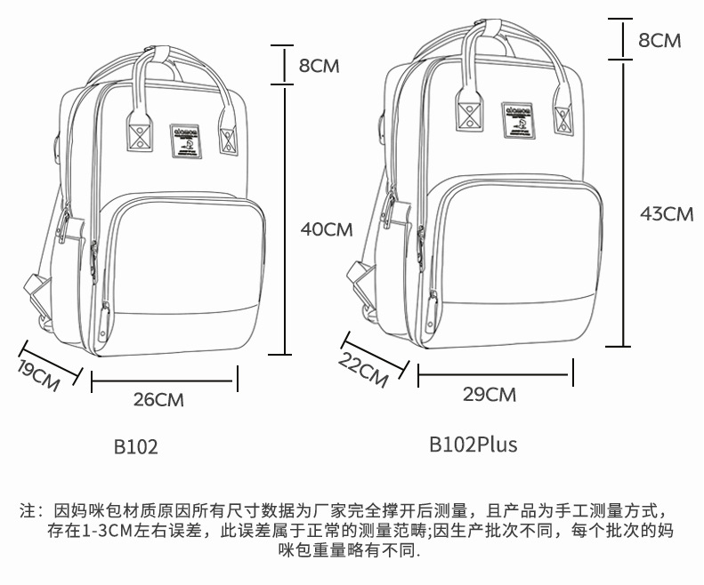 b4ca070981cca37e.png