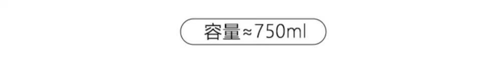 5a5b5aaedf013529.jpg