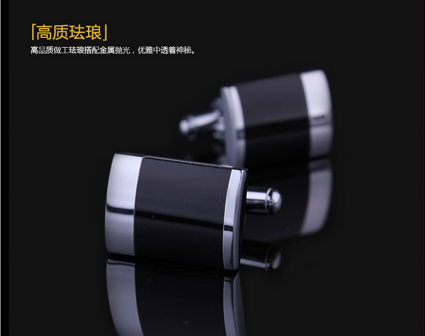 c2288bcf77308dc5.png