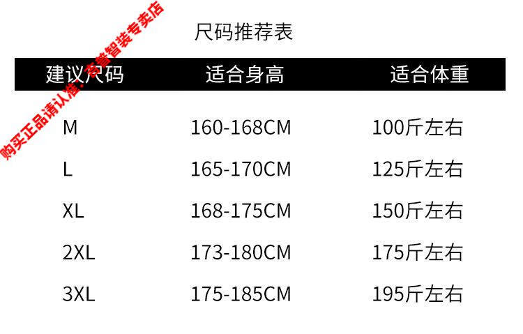acdf7e362395b055.jpg