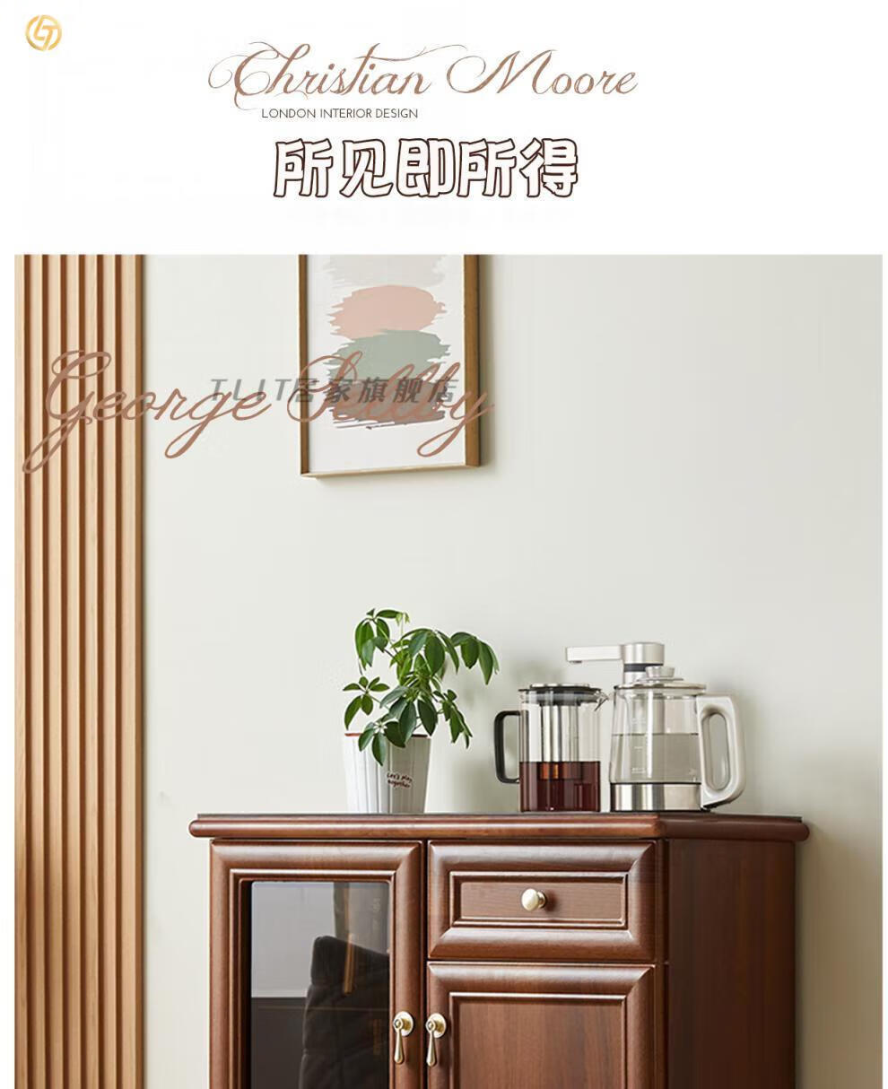 c5ae67e605617af3.jpg