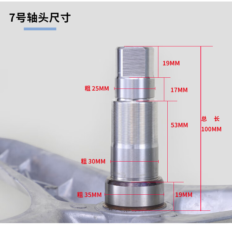 b7a6ecd80404c600.jpg
