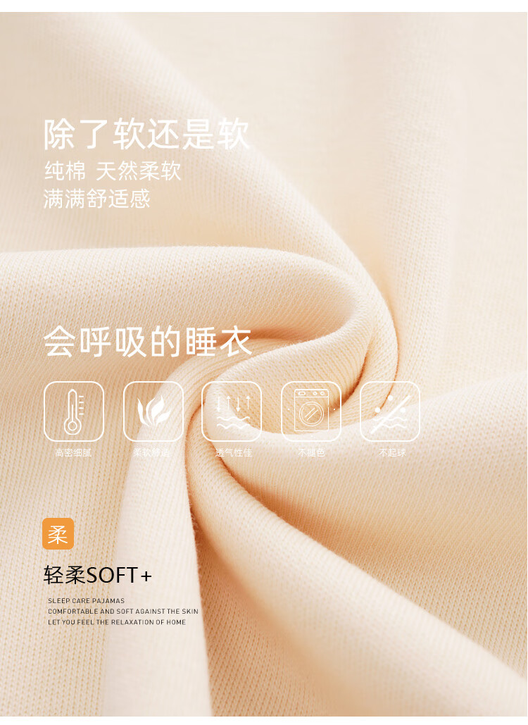9b8742b141a9b01c.jpg