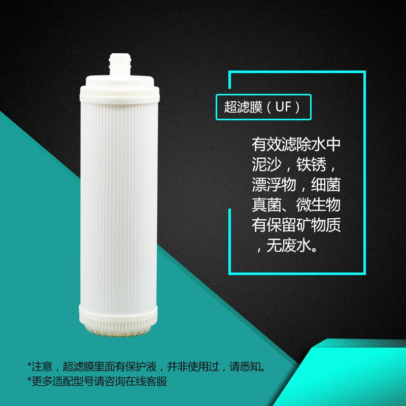 a1b042e1b881425e.jpg