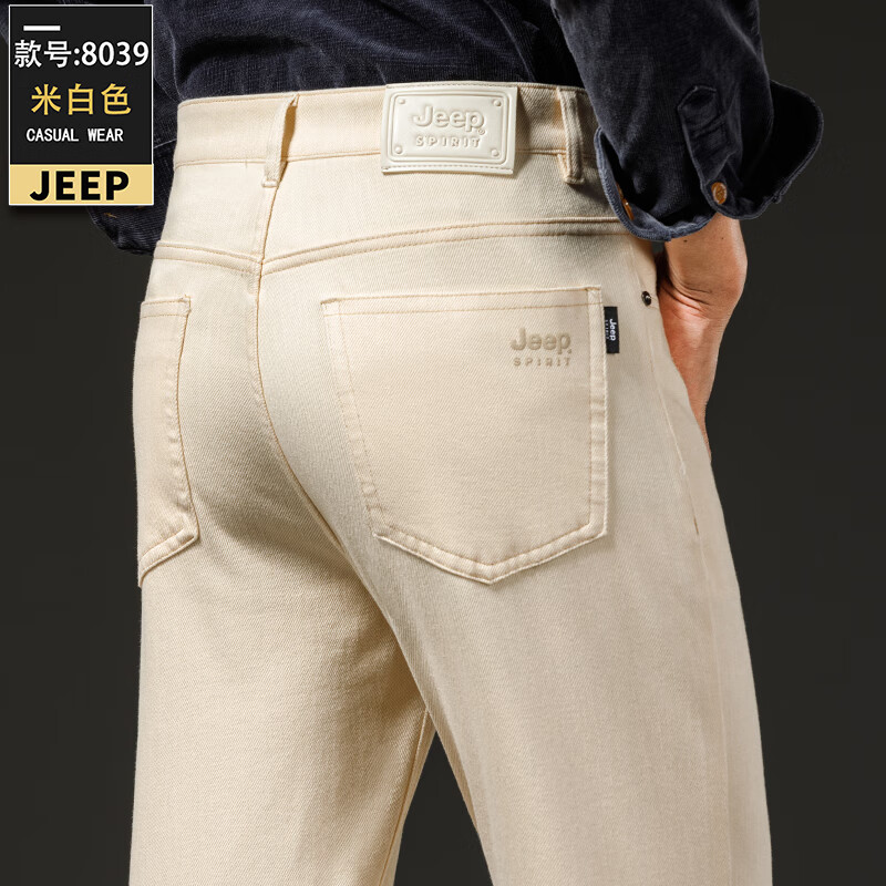 c4ebfbf7c1b3c294.jpg