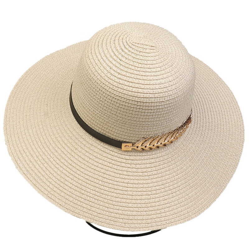 1HAT295C-3.jpg?x-oss-process=image/format,png