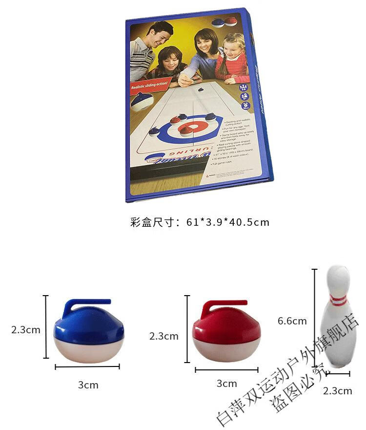 70ca1558c0d39c14.jpg
