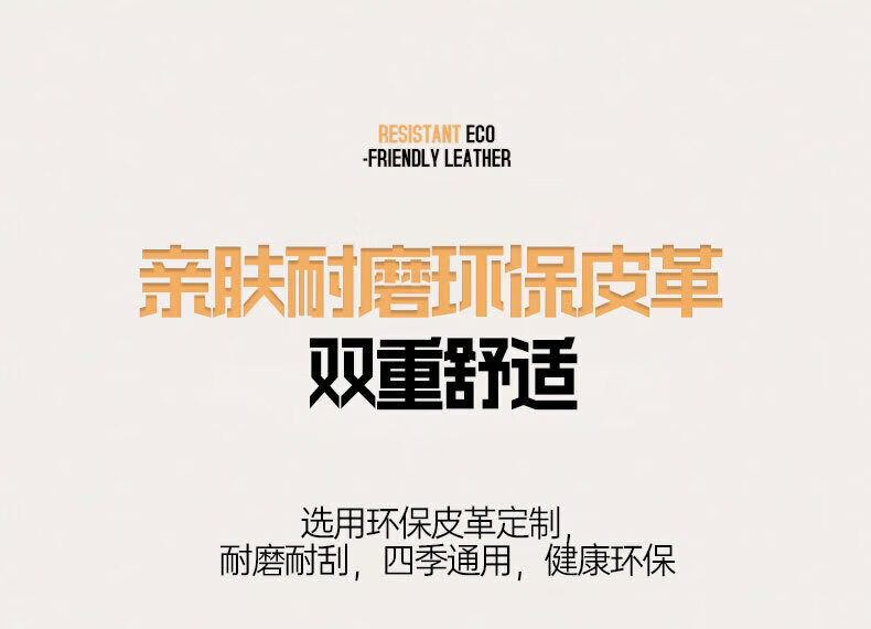 a49e1c33485c2f30.jpg