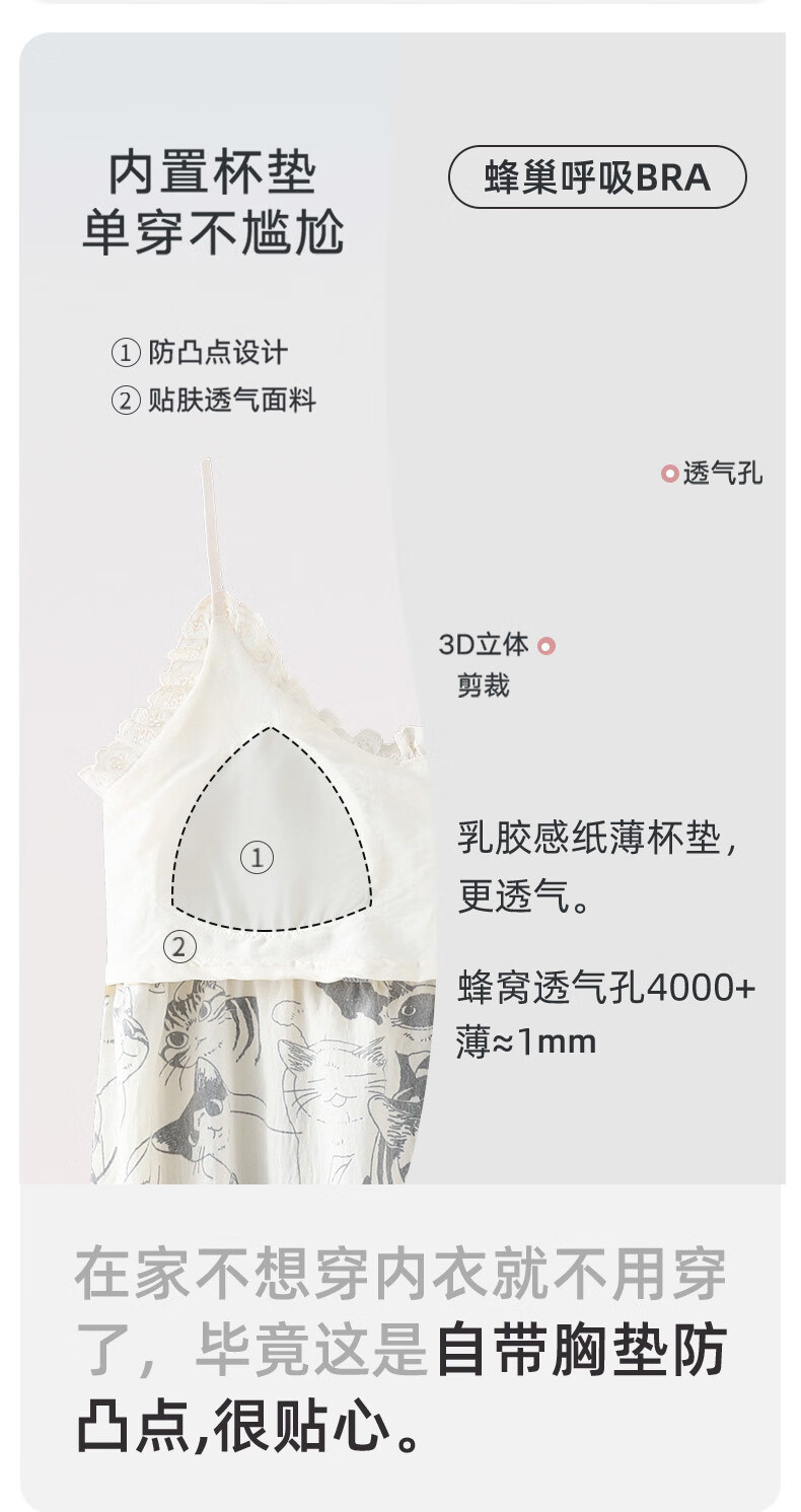 29d9cf18a8f98c31.jpg