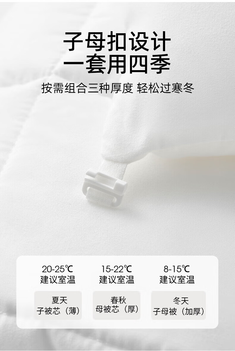 8d6370f18fe8e35c.jpg