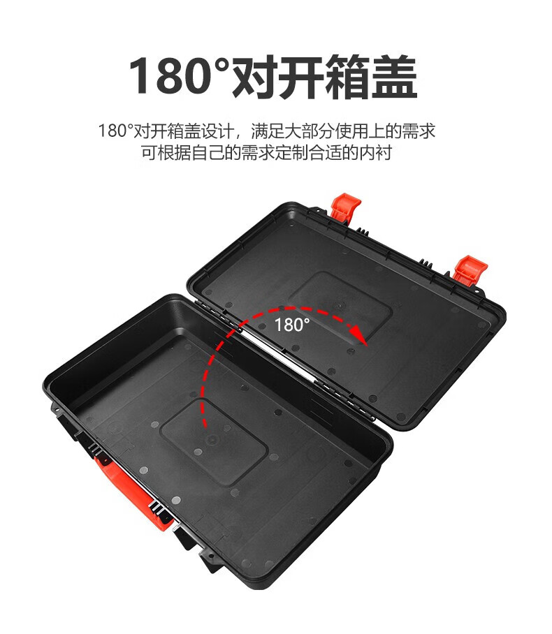 c673ea8c31a2b1db.jpg