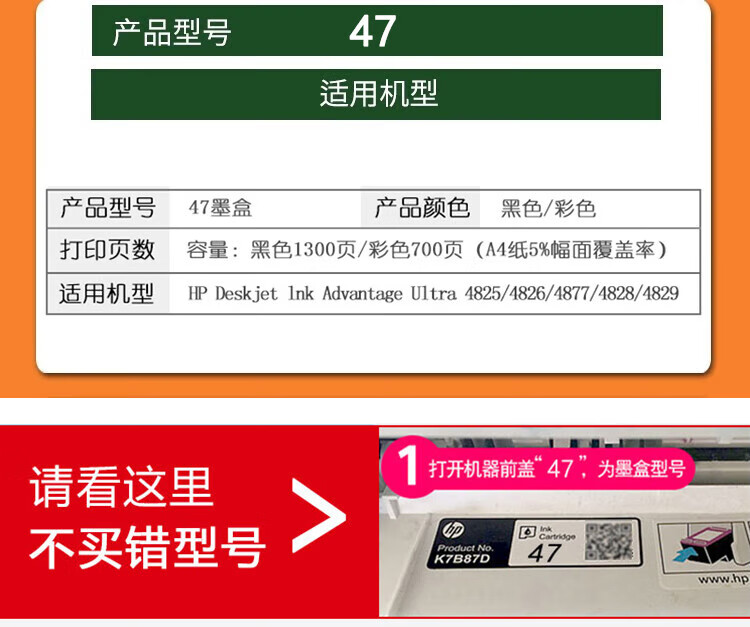 c58e2de917af9209.jpg