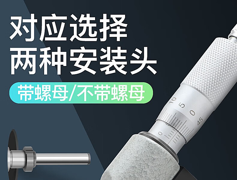 bb3d0a3755ec4ade.jpg.avif