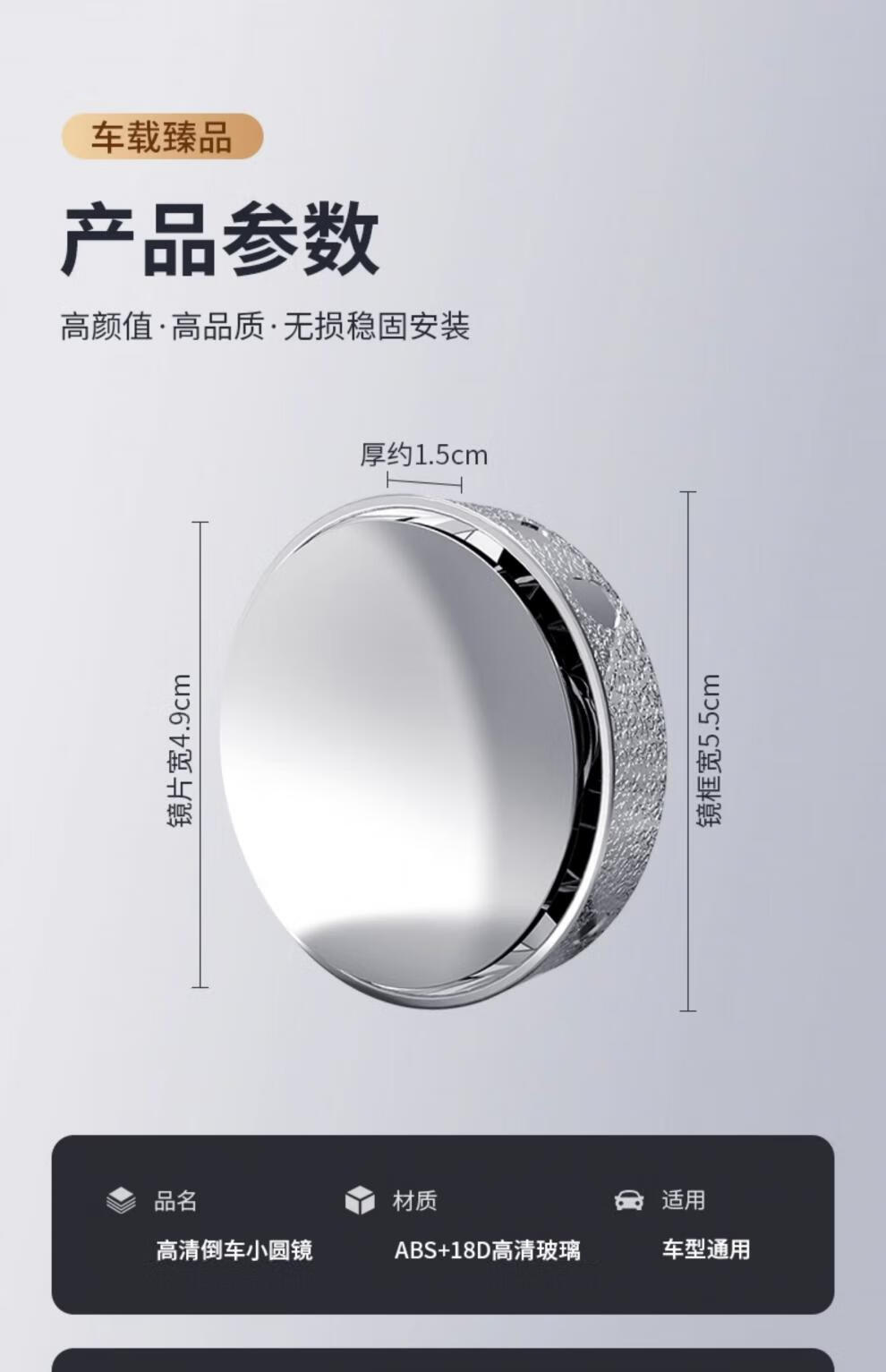 fda9cb5a28876e24.jpg