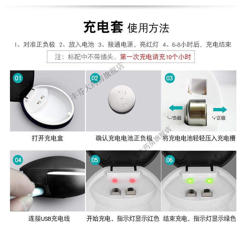 d3ef825f22f2e990.jpg