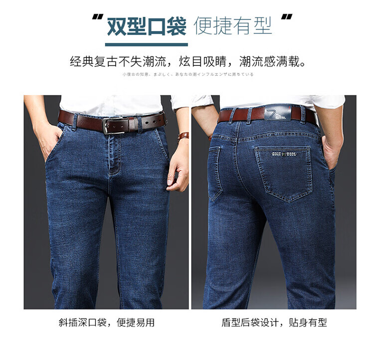 d51158abbba02d54.jpg