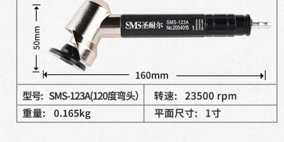 d34deeee510c4bc8.jpg
