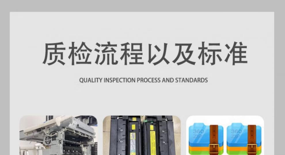 a142d767f8b2322e.jpg
