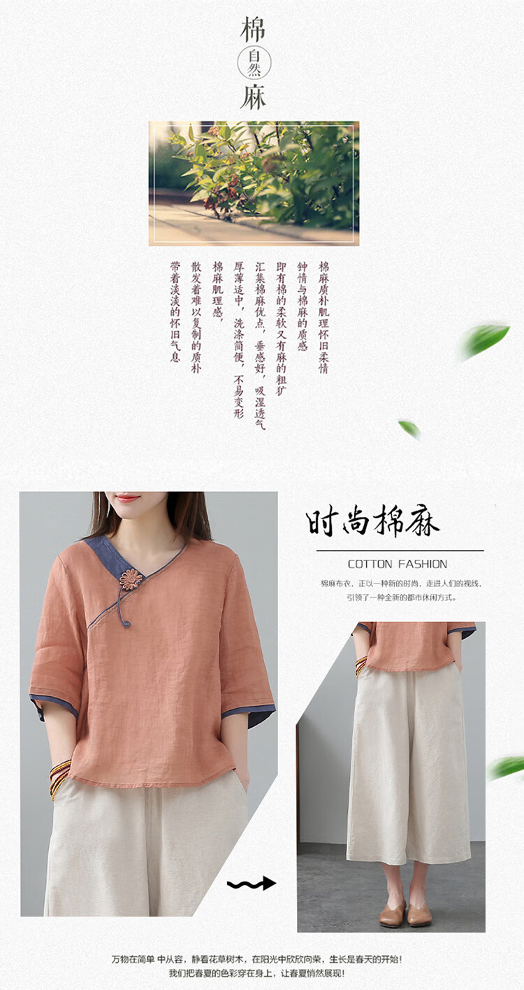 34d8369ca9eb9fb6.jpg