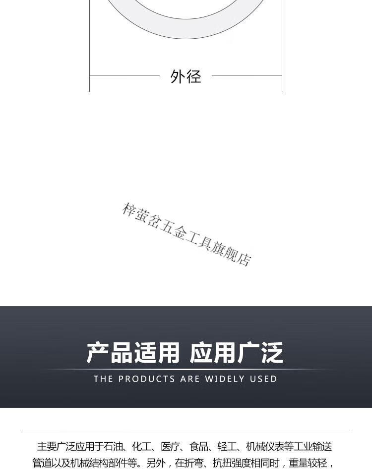 184c84a9c0745b1e.jpg