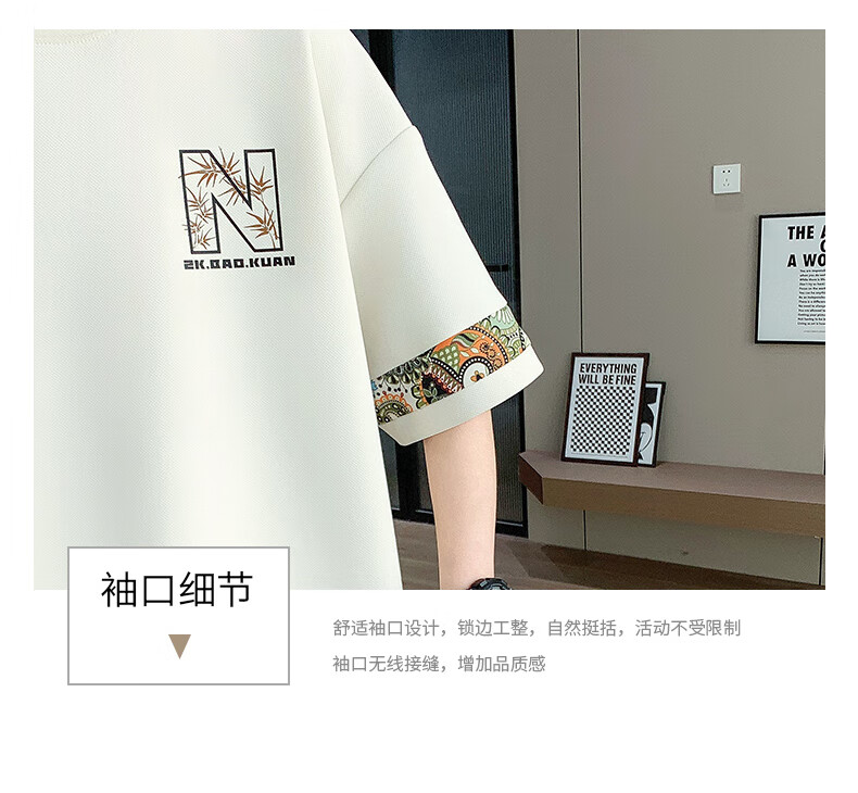86863ab91ebb8acc.jpg