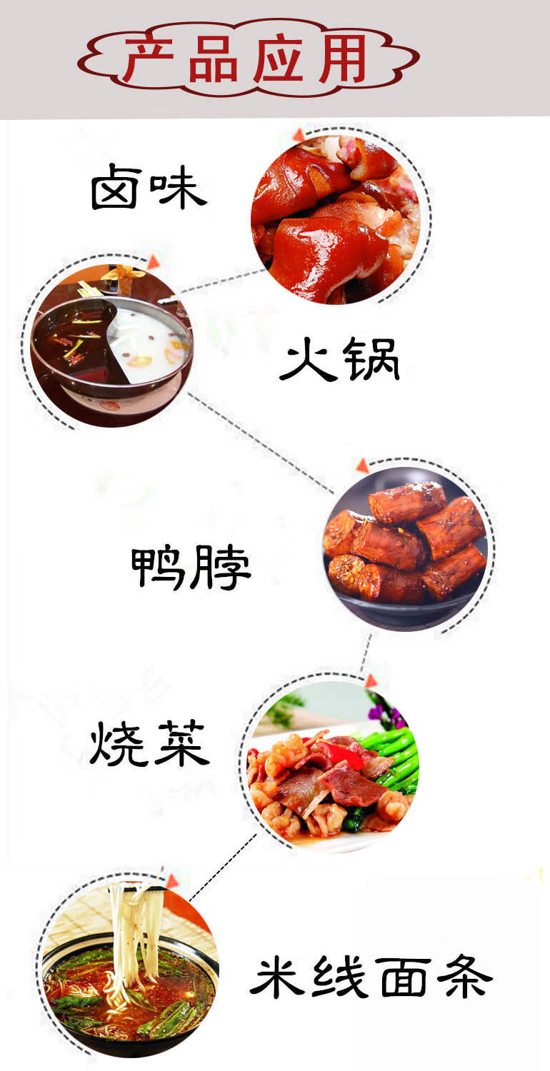 cb19ef937960d1e1.jpg