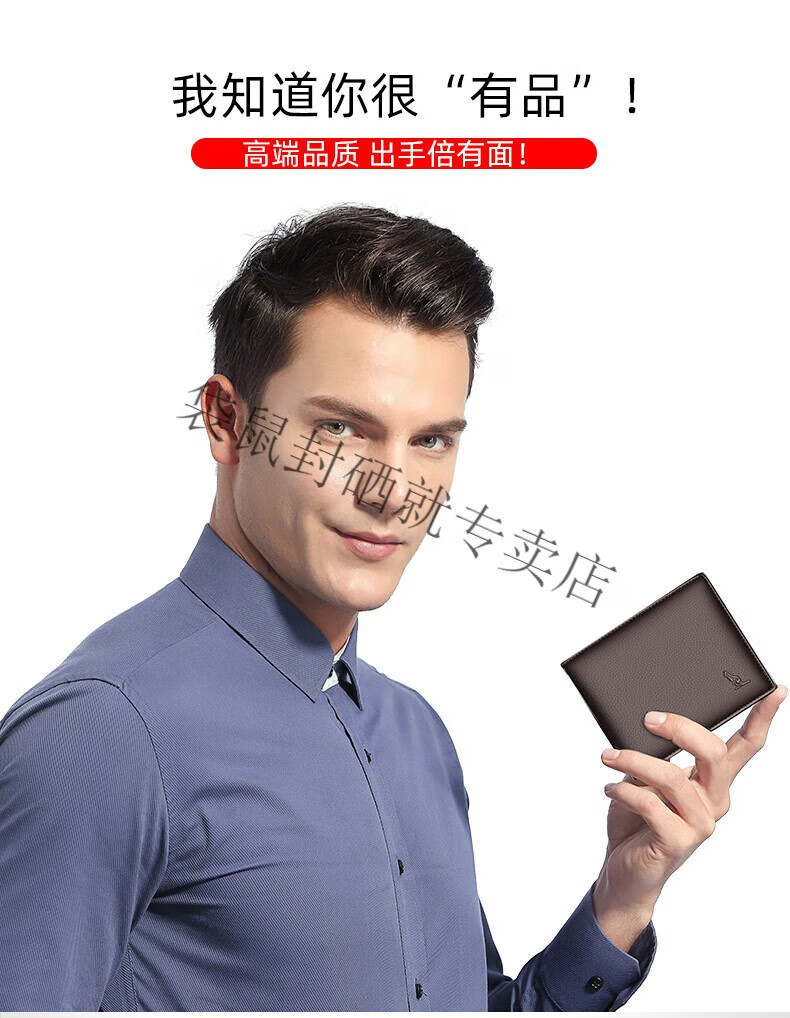 a7d958ea3418b82a.jpg