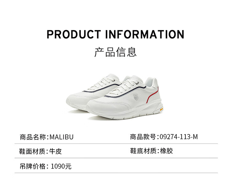 a5f24e32581f7ffc.jpg