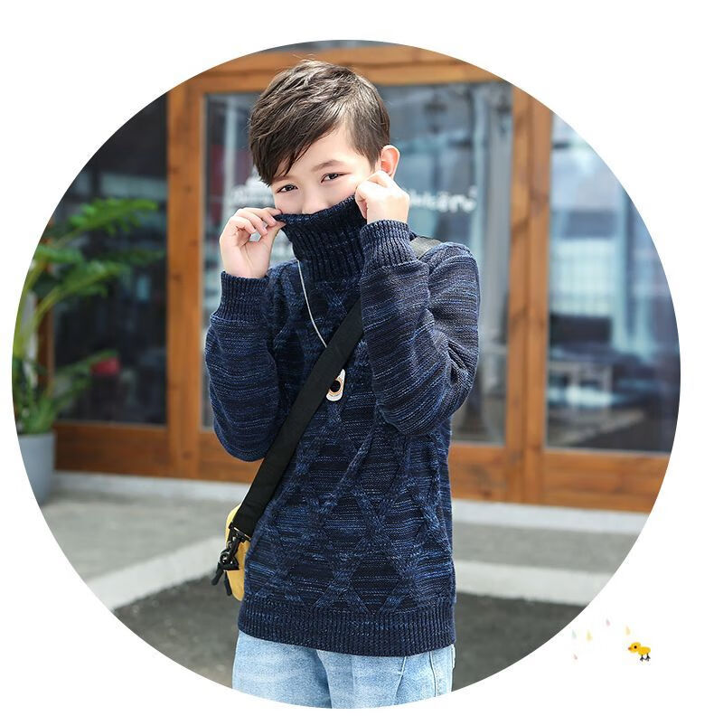 7d7b0600-84c0-40e4-890f-680c80b318fb.jpe