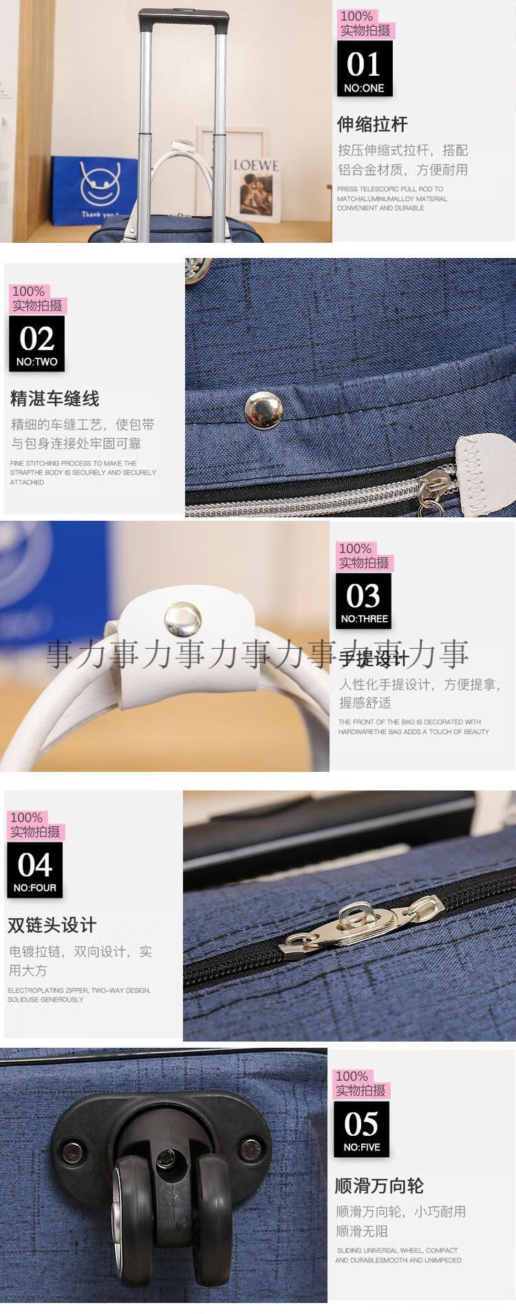 版面 (3).jpg