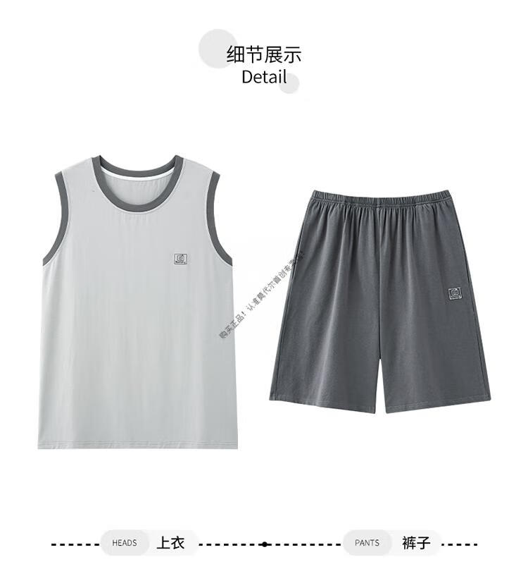 25f7a9563ab0c298.jpg
