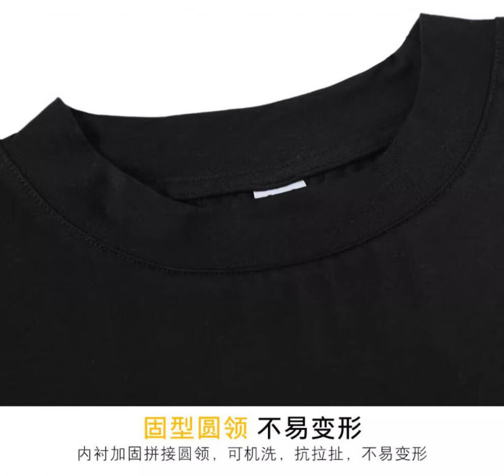 67be05e7387a5894.jpg