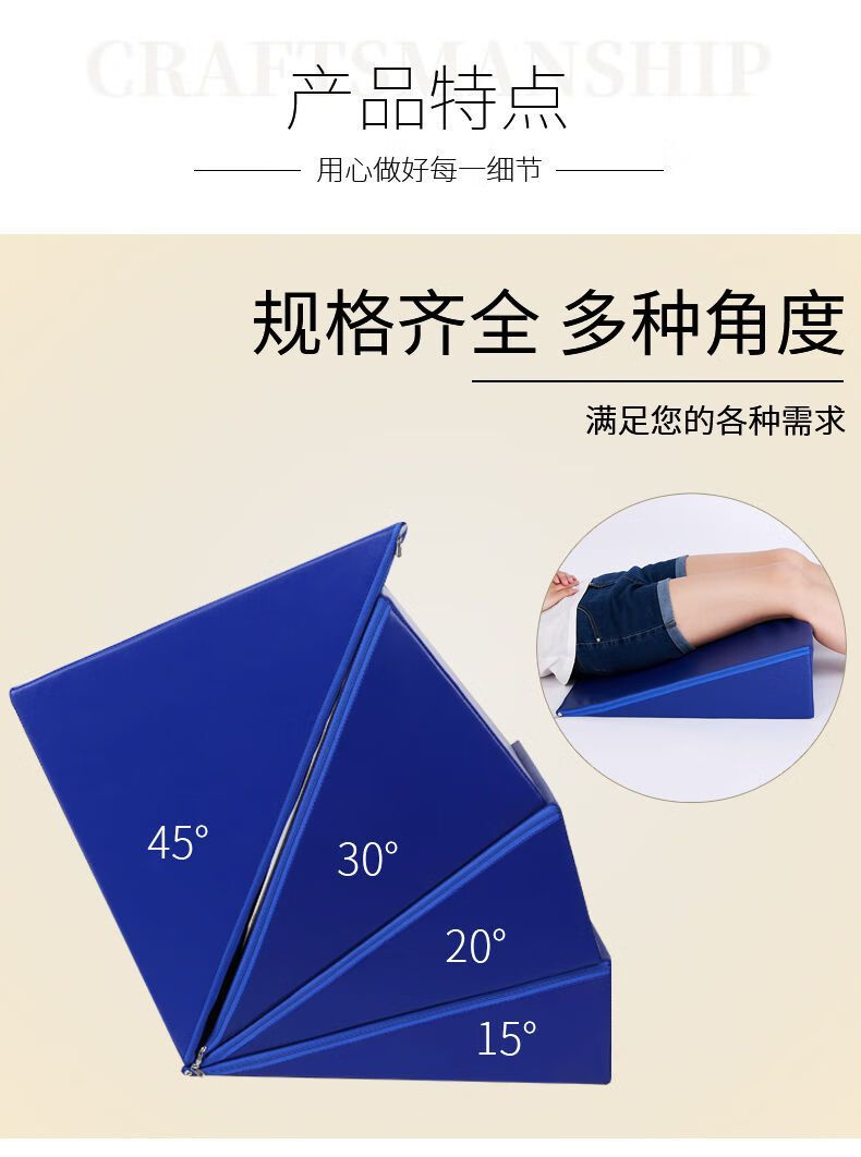 5224ec1aa6af0f56.jpg