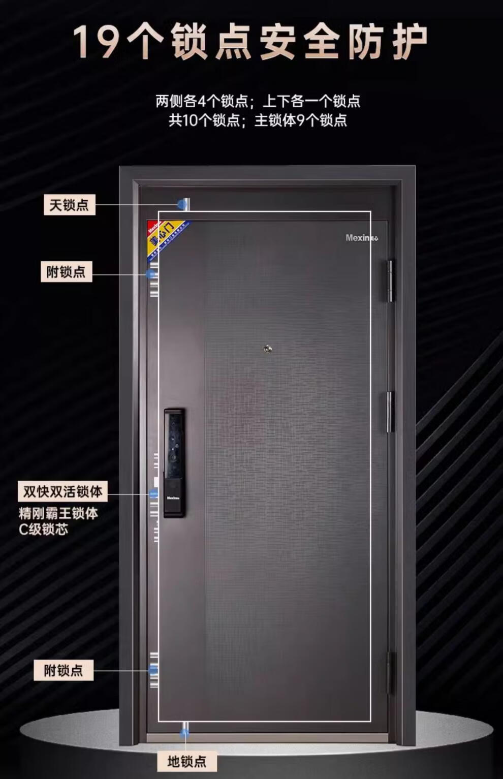 e68034accc4cdca3.jpg