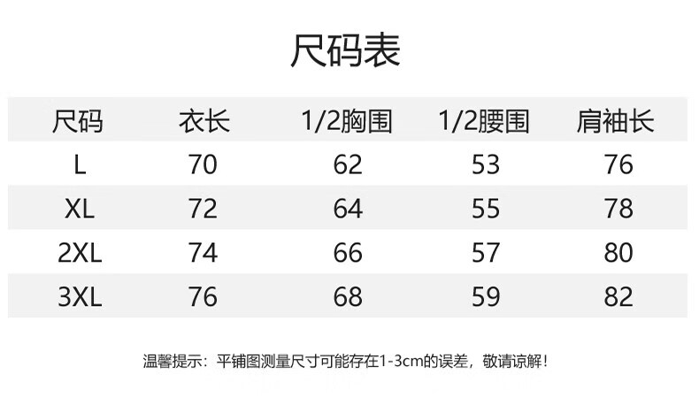 a68b340f9447d73f.jpg