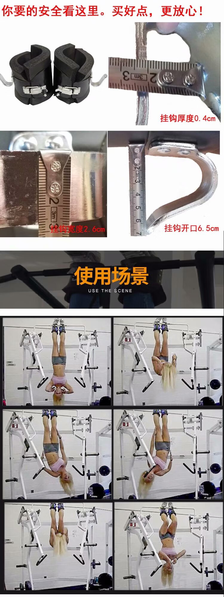 a68b340f9447d73f.jpg