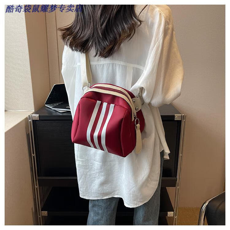 8a322cf0818a2d30.jpg