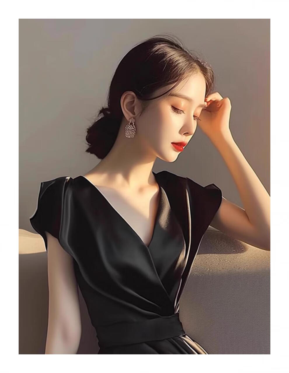 2f5fd07911ce8bc9.jpg
