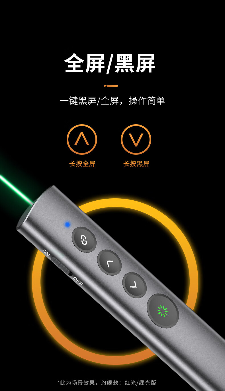 da979f0afafefce4.jpg