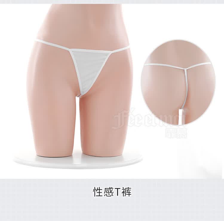 商品详情图