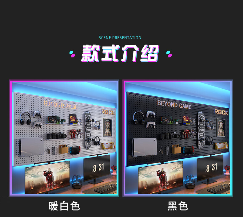 d7fe1e6648842db7.jpg