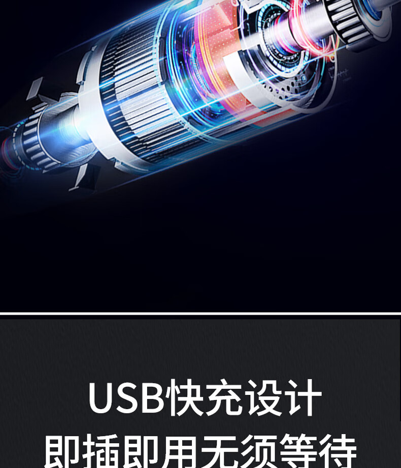 dba06c5f0e09b9d3.jpg