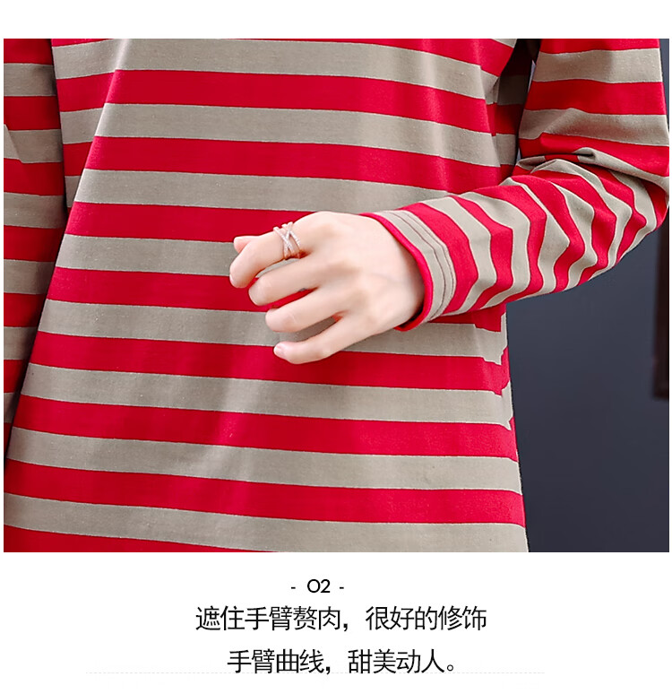 c7624aae048fd1ee.jpg