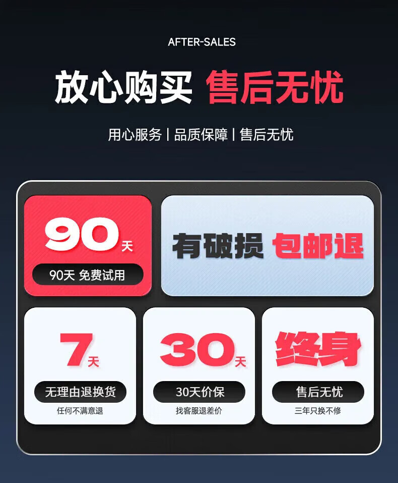 7c8833492c9c7d2f.jpg