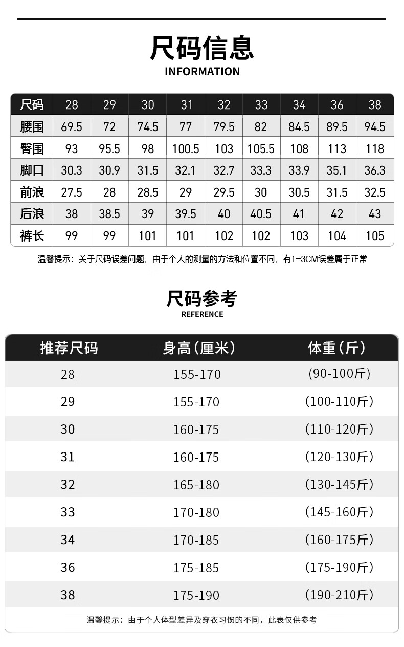 dfbd9a40a5172b78.jpg