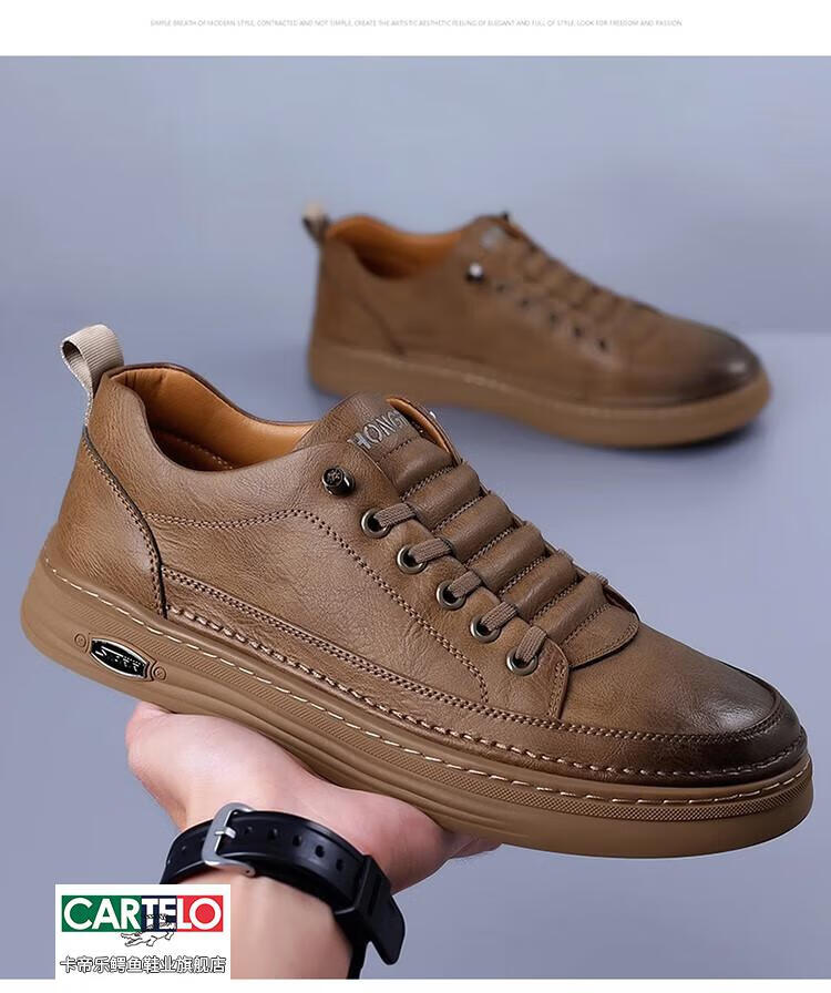 e487c725263dfb1e.jpg
