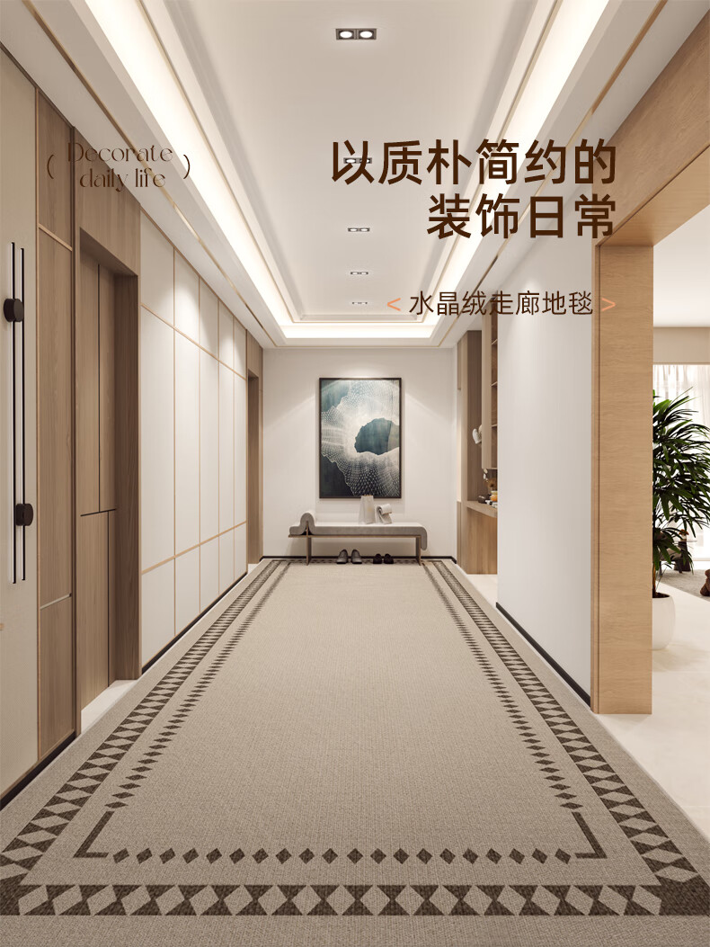 adb2c3159c6267ac.jpg