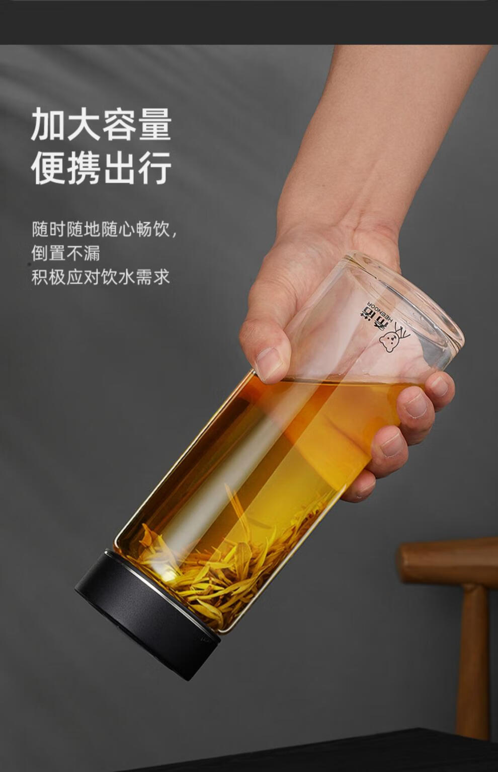 cd7ba9645fac521c.jpg